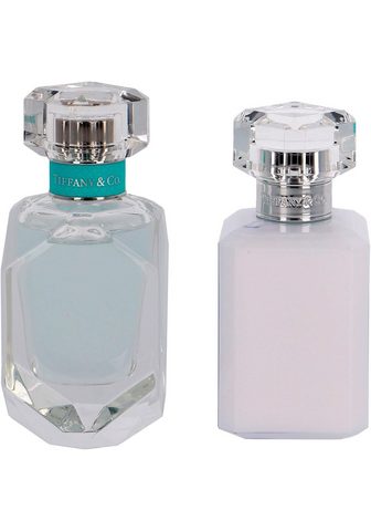 Tiffany&Co Duft-Set 2-tlg.