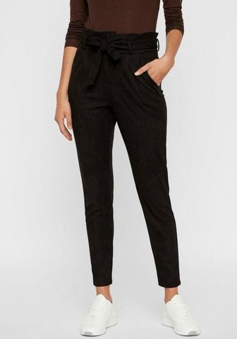 VERO MODA Брюки »EVA«