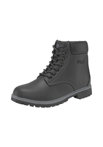 FILA Ботинки со шнуровкой »Wmns Maver...