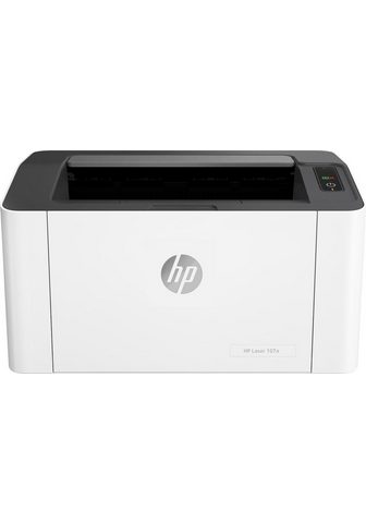 HP »107a« лазерный принтер