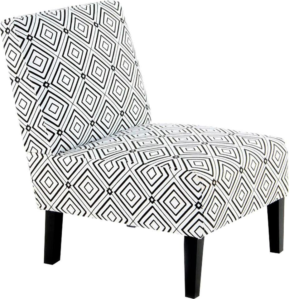 Stuhl INDIRA 210 von KAYOOM - KAYOOM