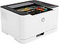 HP Color Laser 150nw Farblaserdrucker, (LAN (Ethernet), WLAN (Wi-Fi), Bild 3