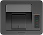 HP Color Laser 150nw Farblaserdrucker, (LAN (Ethernet), WLAN (Wi-Fi), Bild 7