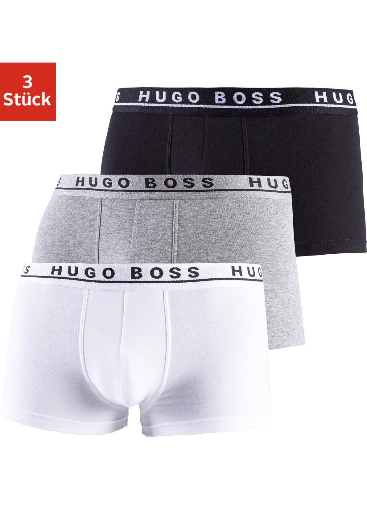 Retro Pants Online Kaufen Otto