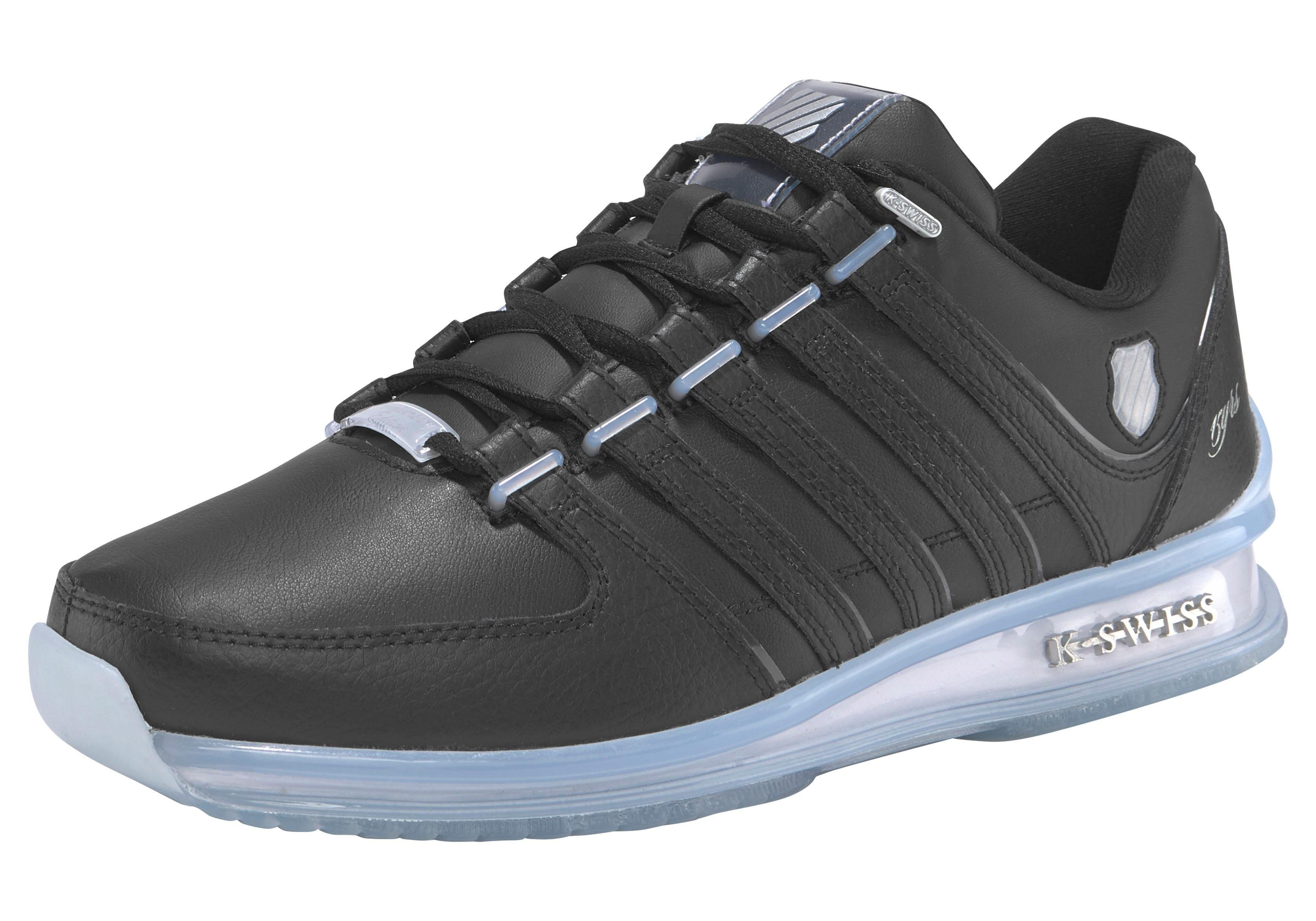 k swiss 15 off