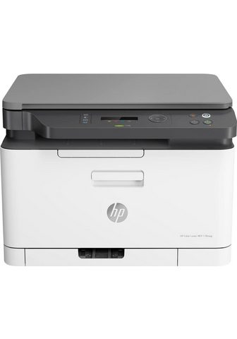 HP »Color Laser MFP 178nwg« Ц...