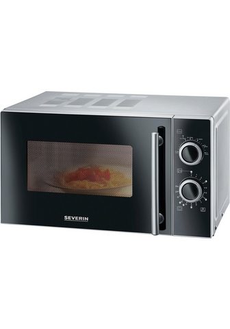 Микроволновая печь MW 7862 700 W