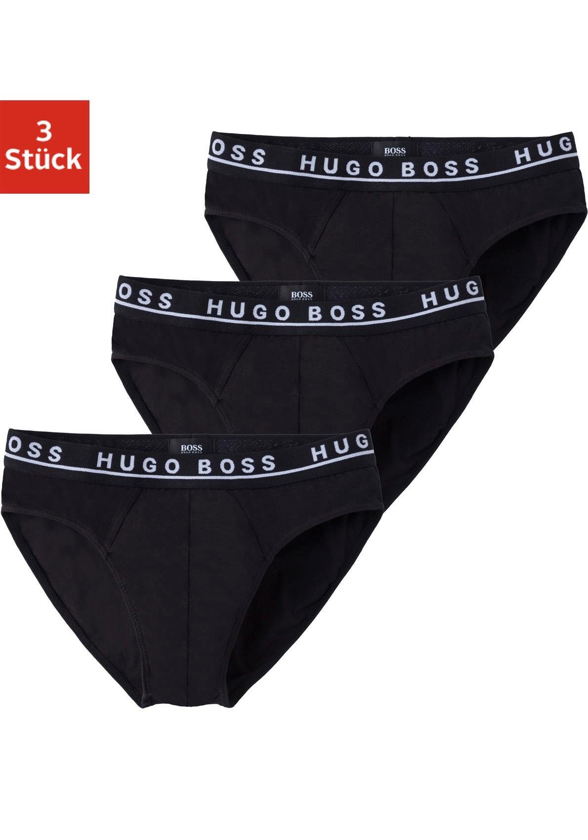 Baumwoll Unterhosen Online Kaufen Otto