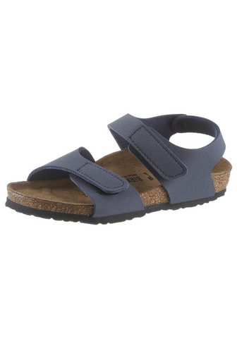 BIRKENSTOCK Сандалии »Palu«