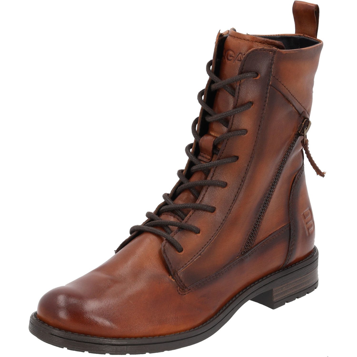 BAGATT Bagatt AFS38 Stiefelette