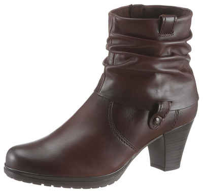 Gabor Schuhe online kaufen | OTTO Gabor Schuhe online kaufen | OTTO