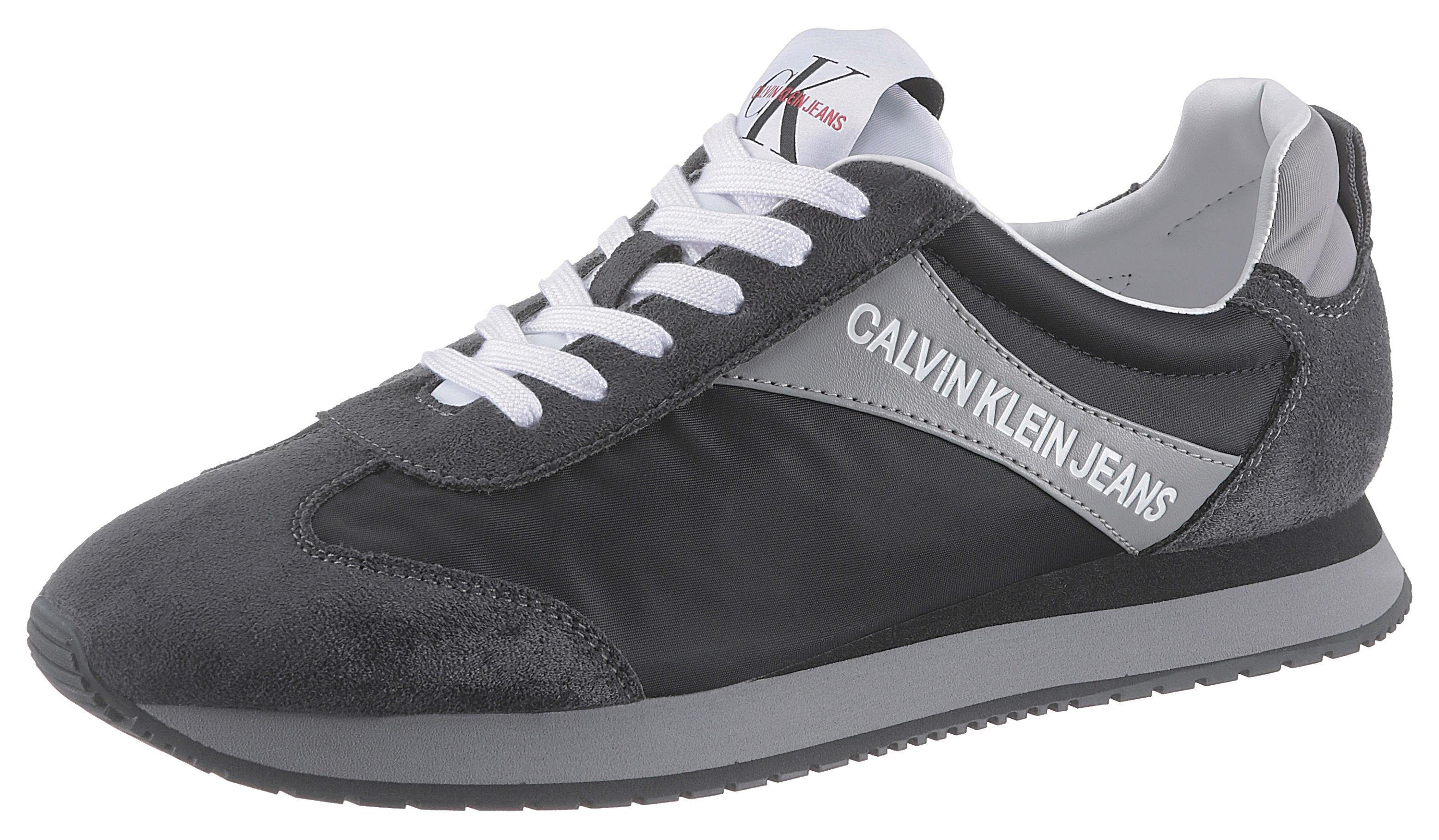 light weight skechers