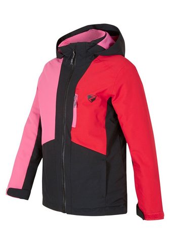 Куртка лыжная »AMORA«