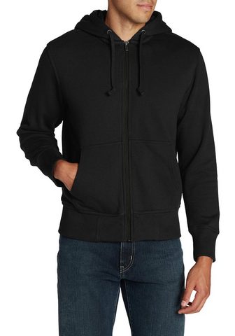 EDDIE BAUER Спортивный свитер
