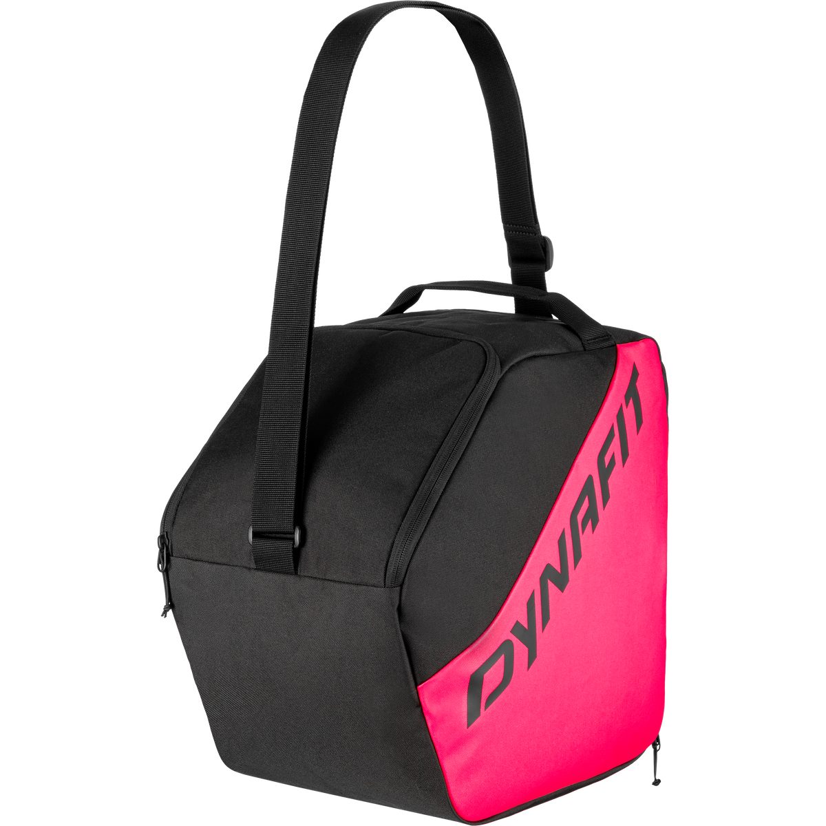 Dynafit Rucksack Boot Bag, Skischuhtasche, Unisex - Dynafit