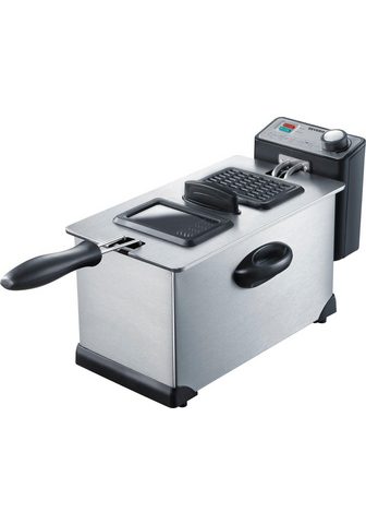 Фритюрница FR 2431 2000 Watt