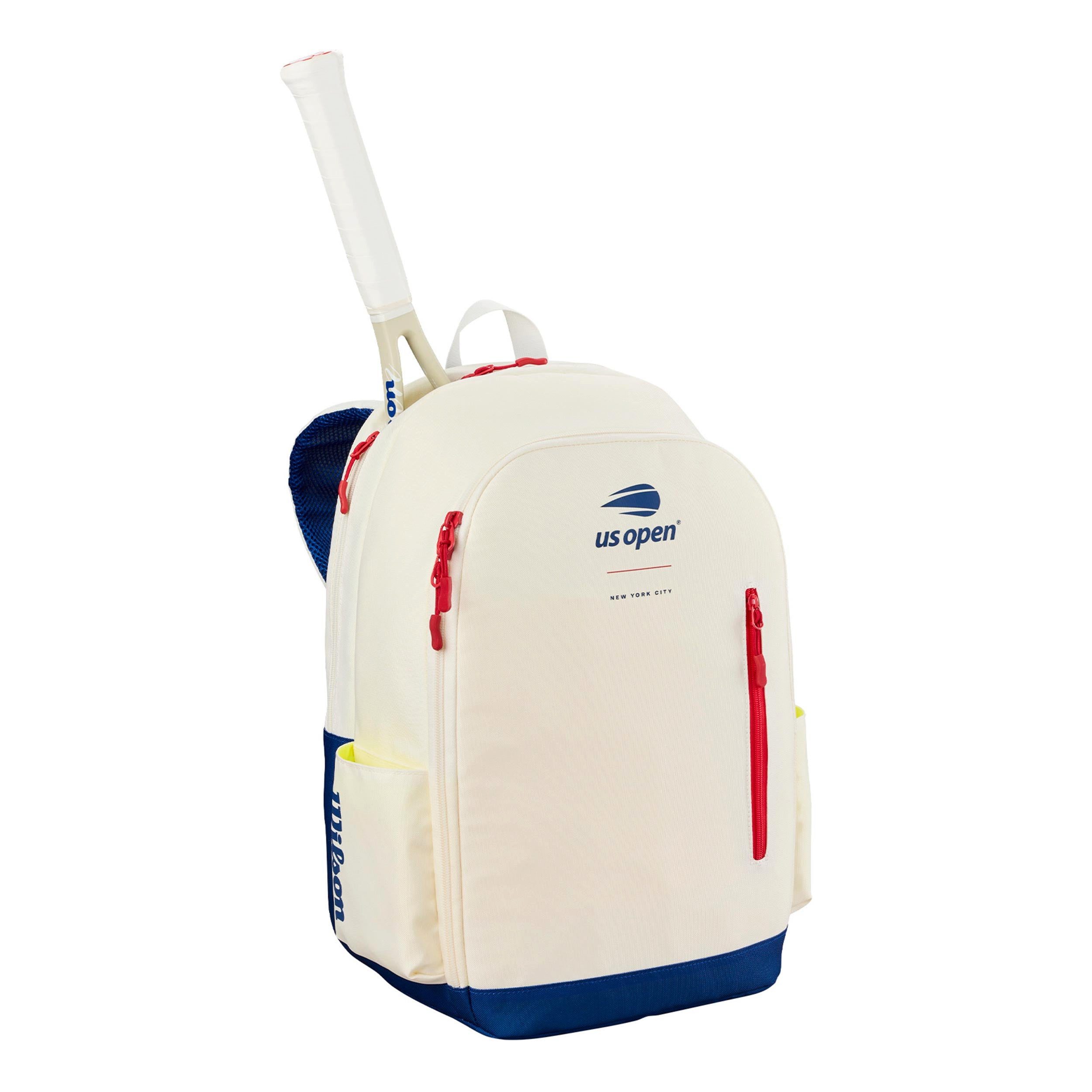 Wilson Rucksack US Open 2026