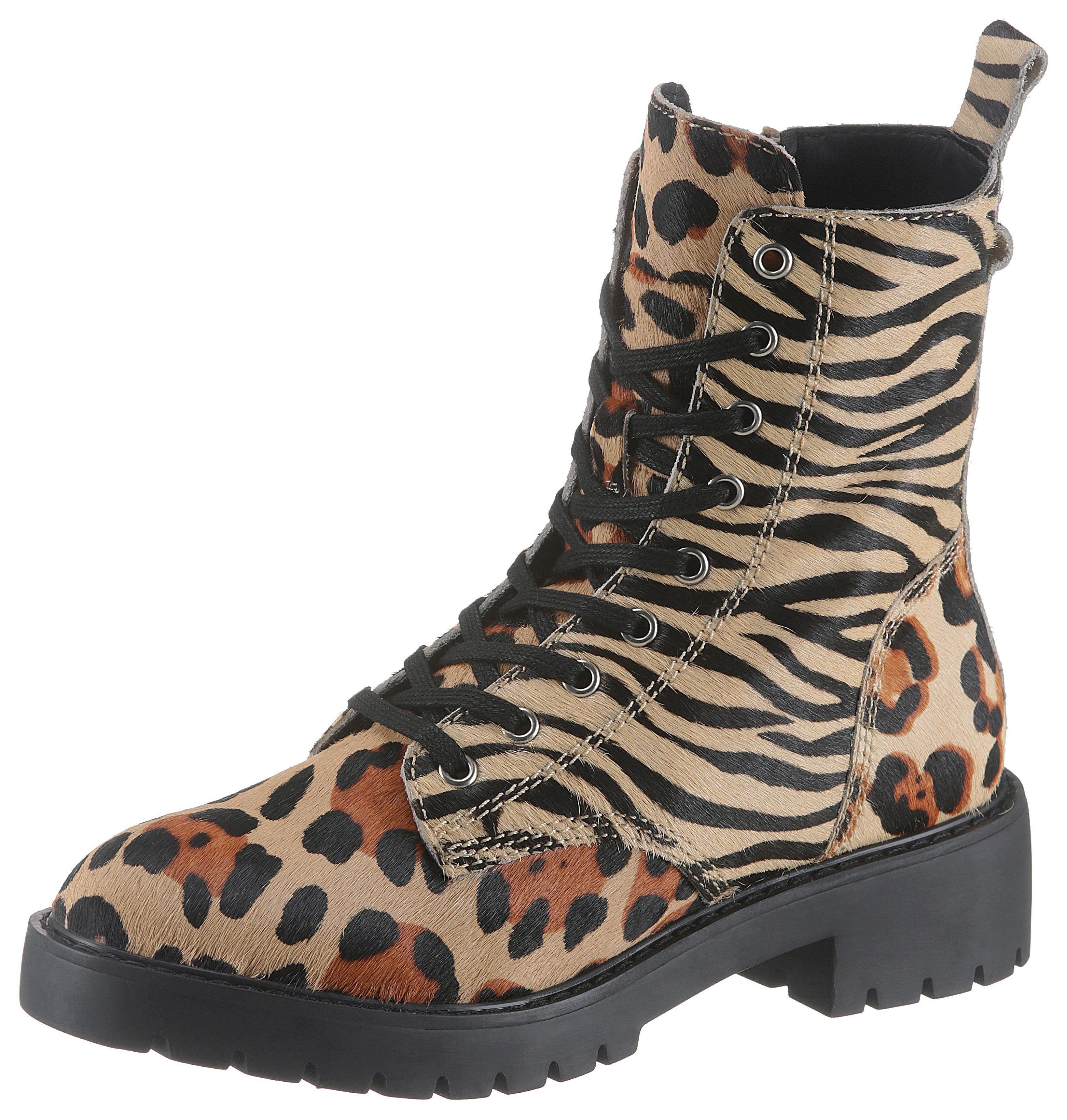 grid steve madden
