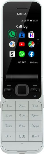 Deezer Kaios