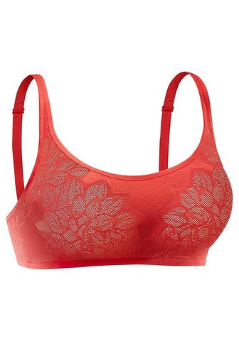 Bralette бюстгальтер »Fit элеган...