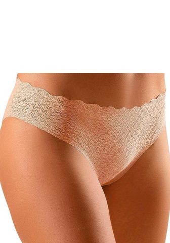 SLOGGI Трусики »Zero Feel Lace Brazil P...