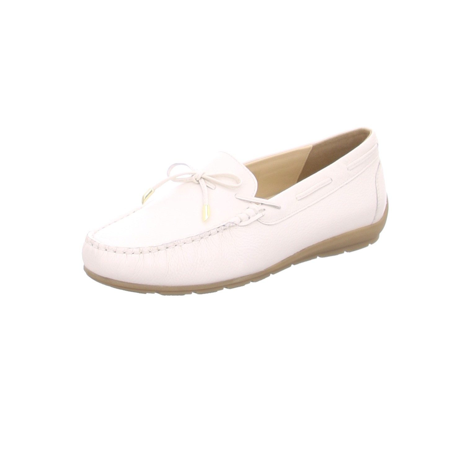 Ara Slipper für Damen Sandale (keine Angabe, 1-tlg., keine Angabe)