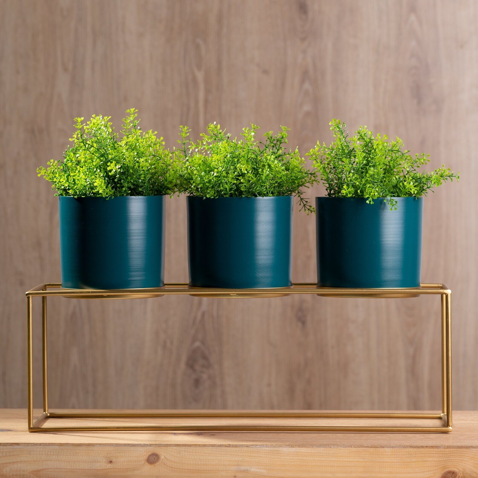 Eurofirany Blumentopf Blumentopf, Blumetopf mit elegantem günstig online kaufen
