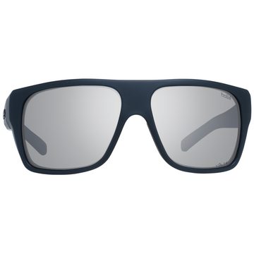 Bolle Wayfarer BS019001 Falco 60