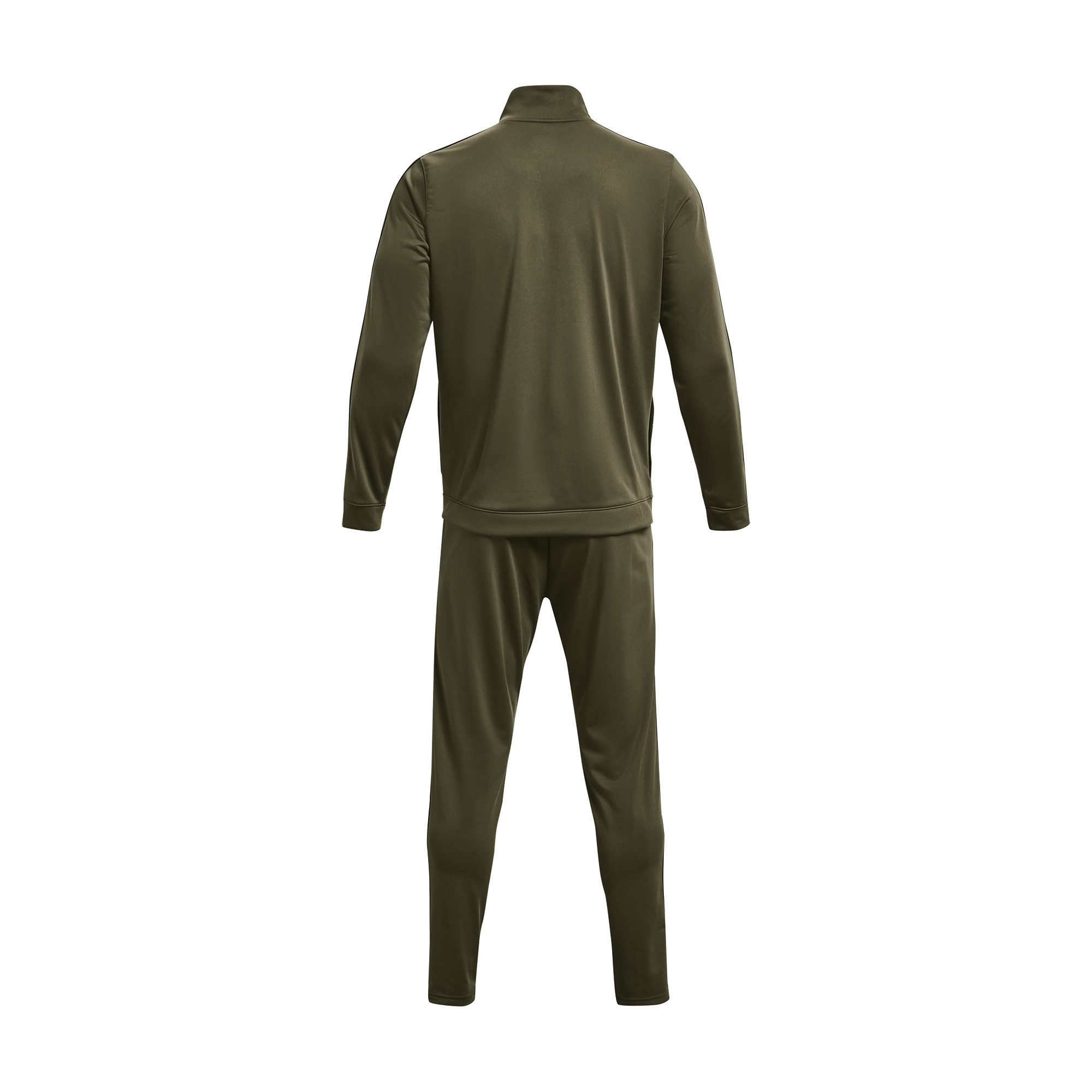 Under Armour® Trainingsanzug Under Armour Herren günstig online kaufen