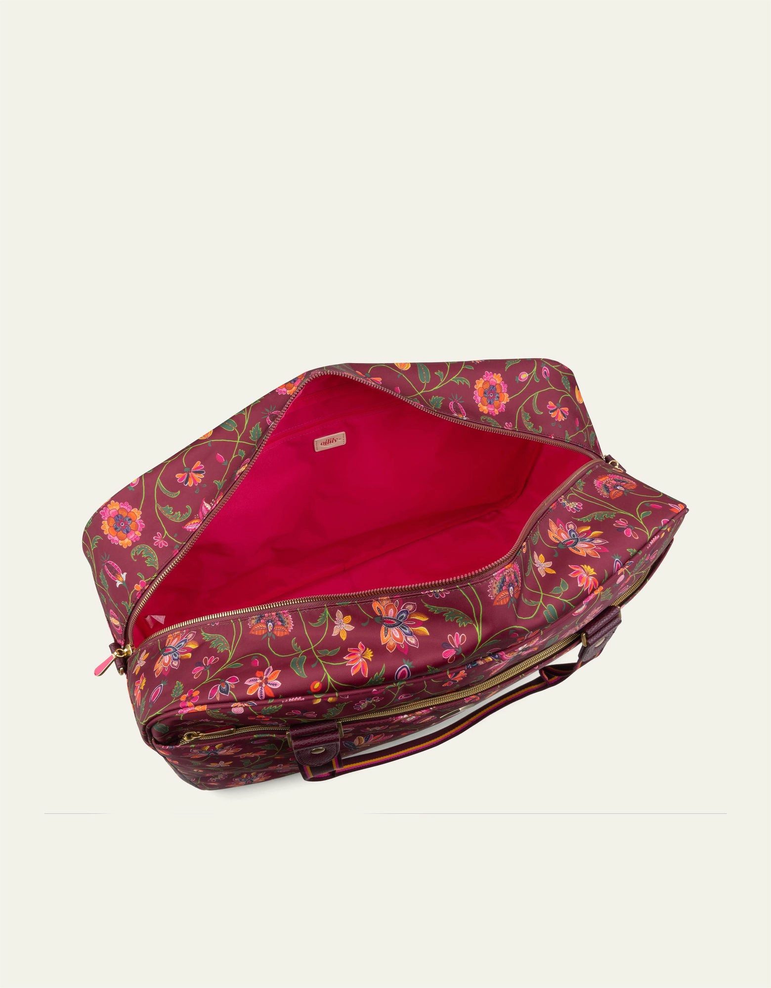 Oilily Weekender Wynona Weekender