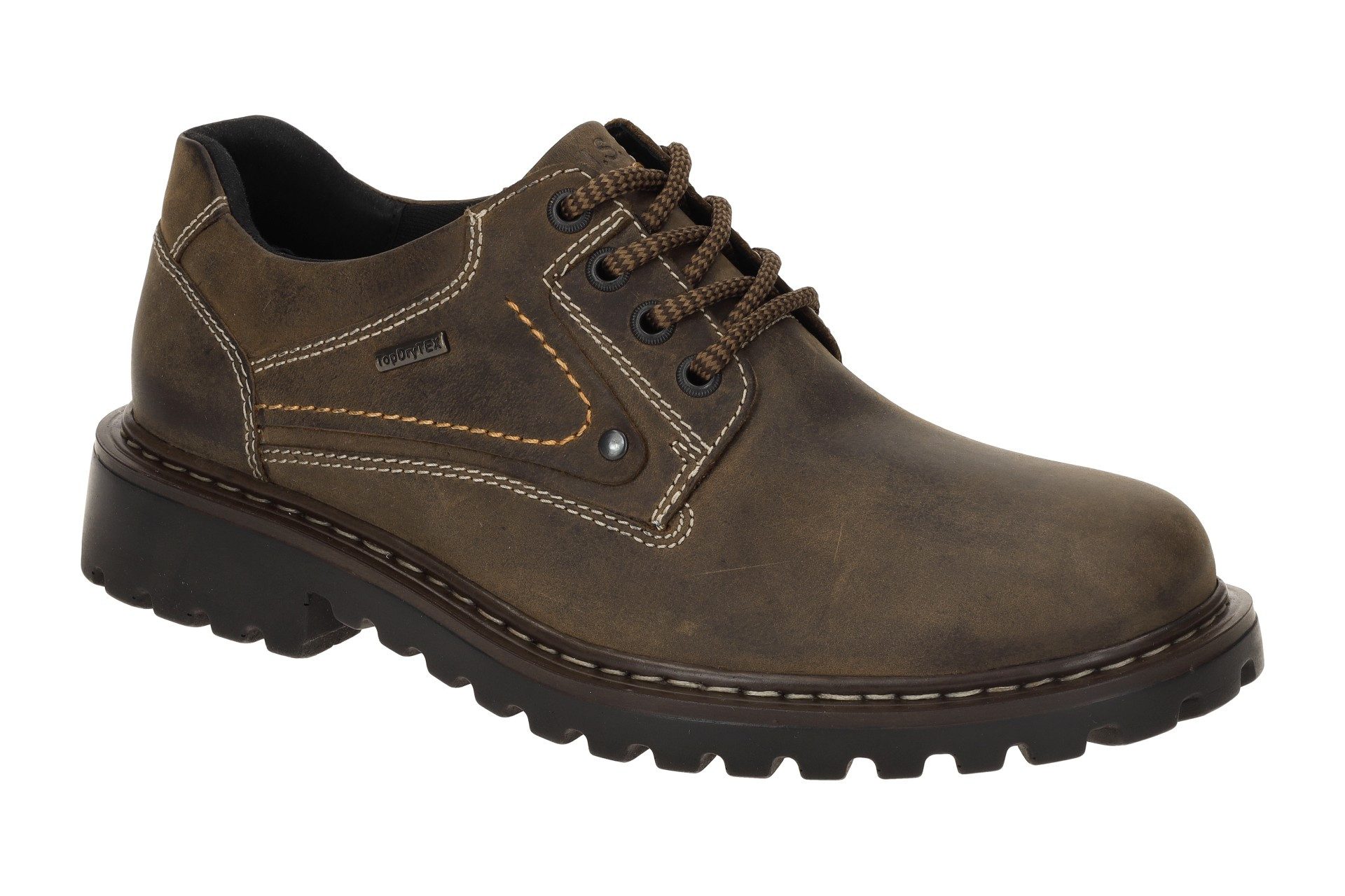 Josef Seibel 21959 TE86 310 Schnürschuh günstig online kaufen