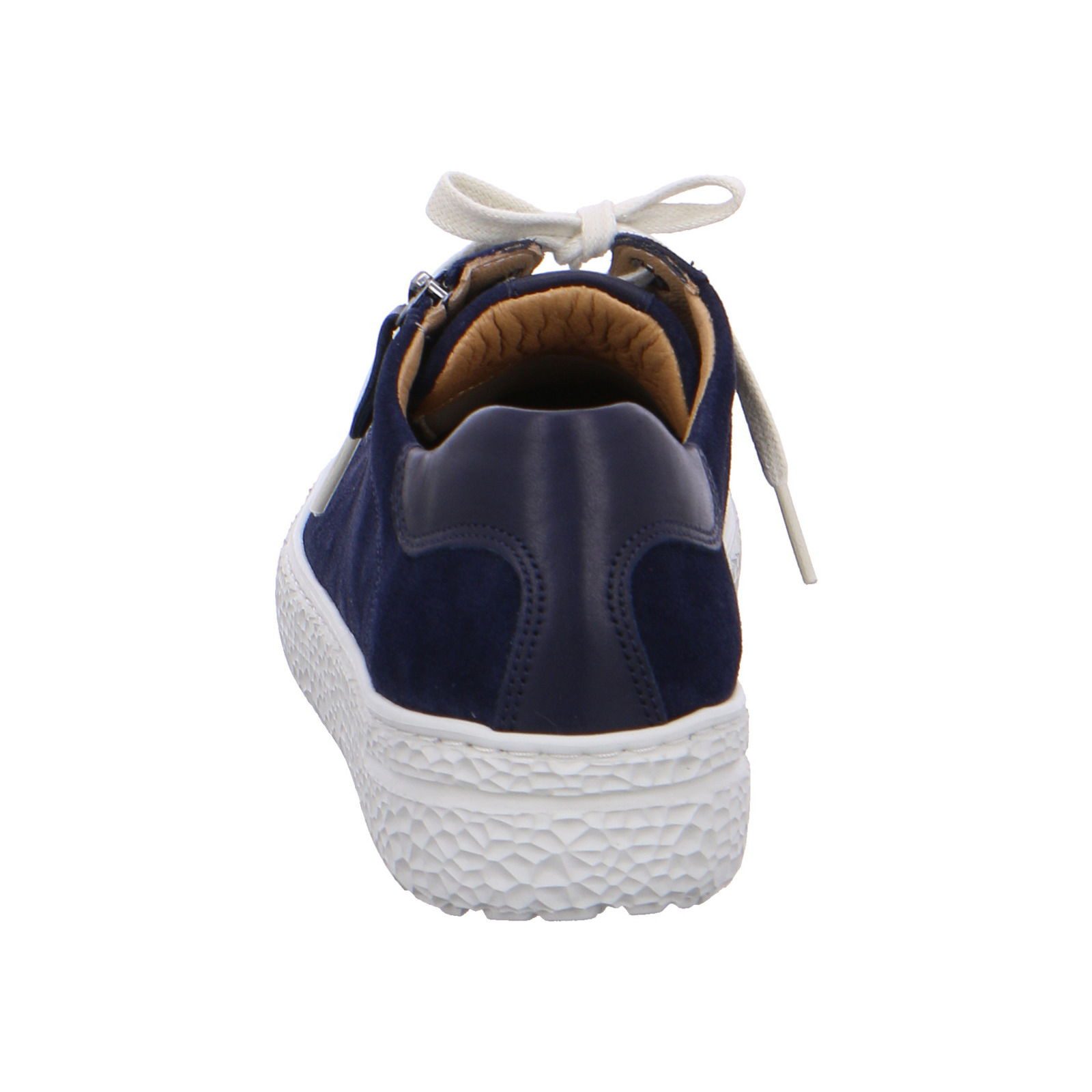 Hartjes Schnürer Phil Sneaker günstig online kaufen