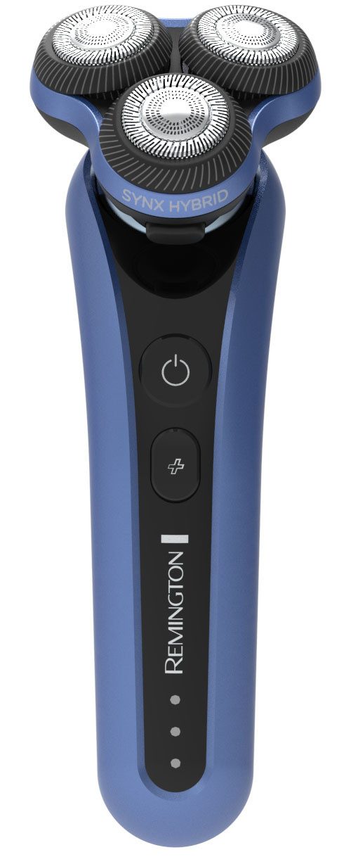 Elektrorasierer XR1775