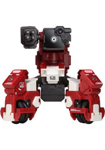 GJS ROBOT Gamingroboter »GEIO Gamingrobote...