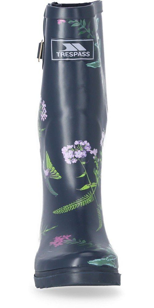 Trespass Gummistiefel günstig online kaufen