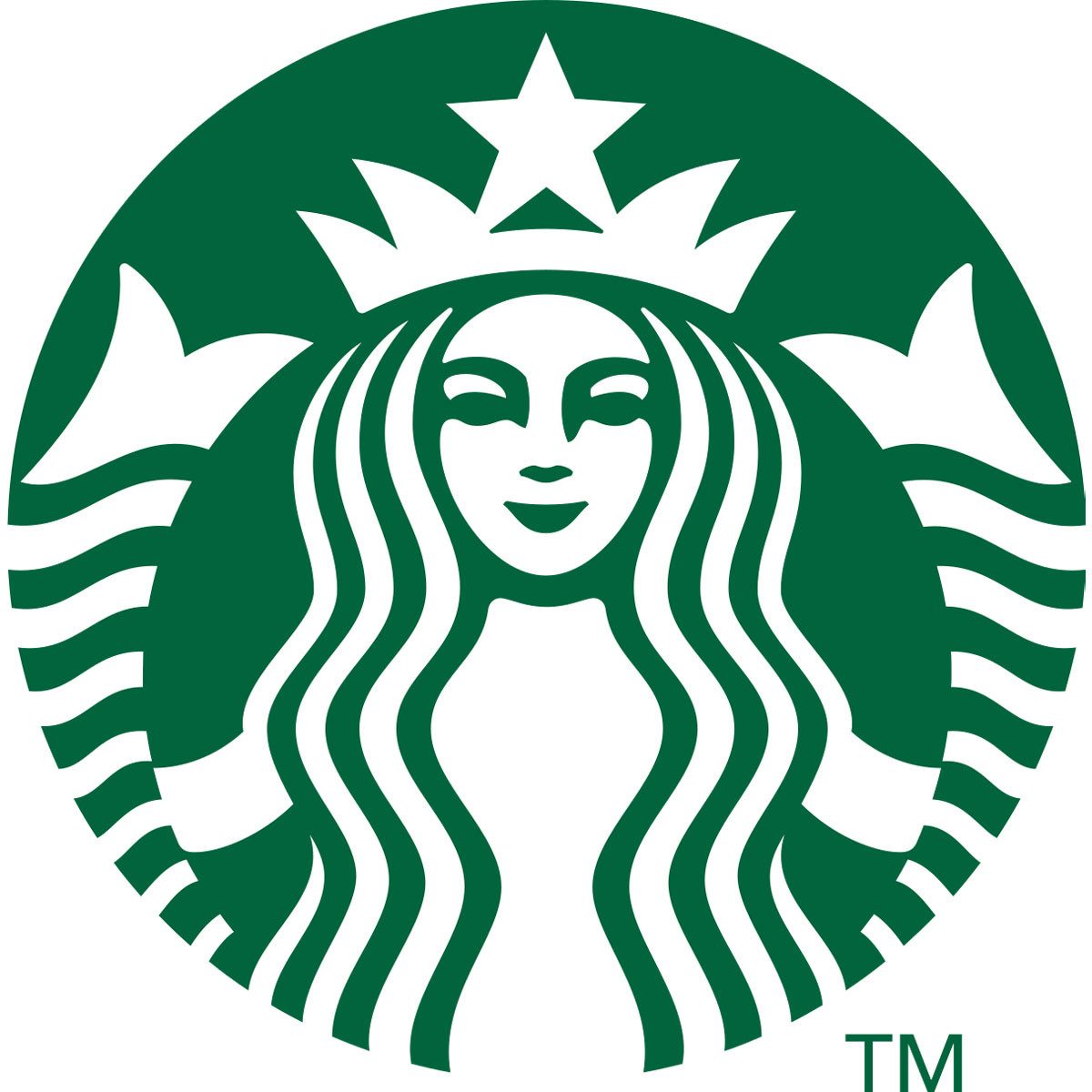 Starbucks Kaffee, Starbucks House Blend by Nespresso Kaffeekapseln Kakaonote 57g