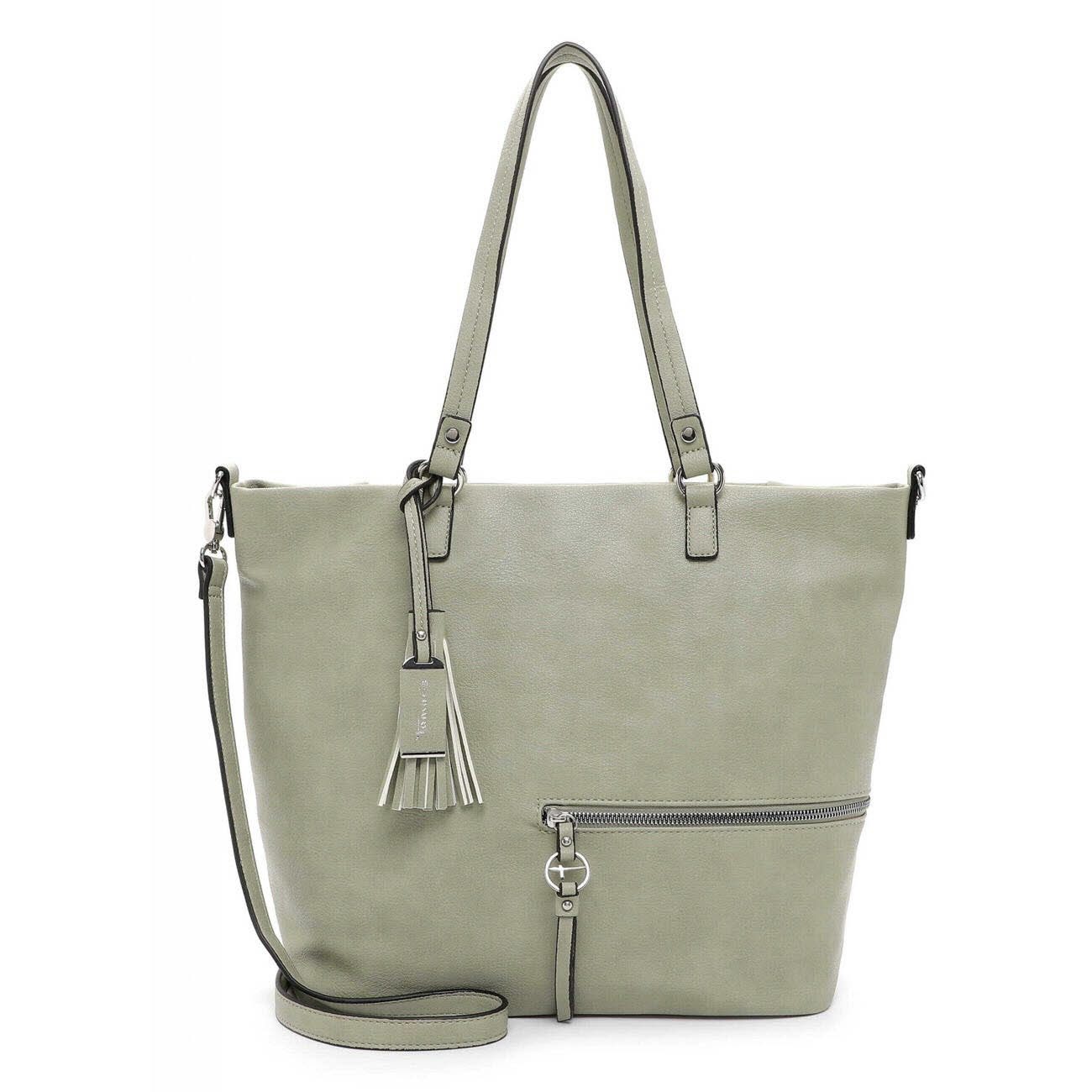 Tamaris Handtasche Nele