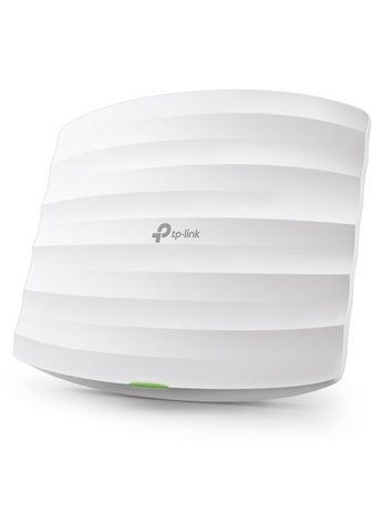 TP-LINK WLAN Точка доступа &raquo;EAP225 24 GH...