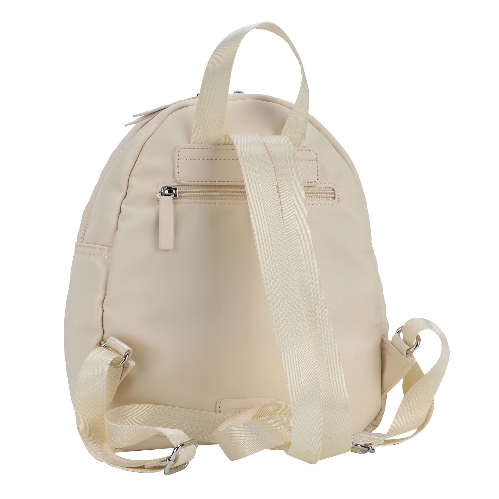 GERRY WEBER Cityrucksack Echoes, Nylon günstig online kaufen