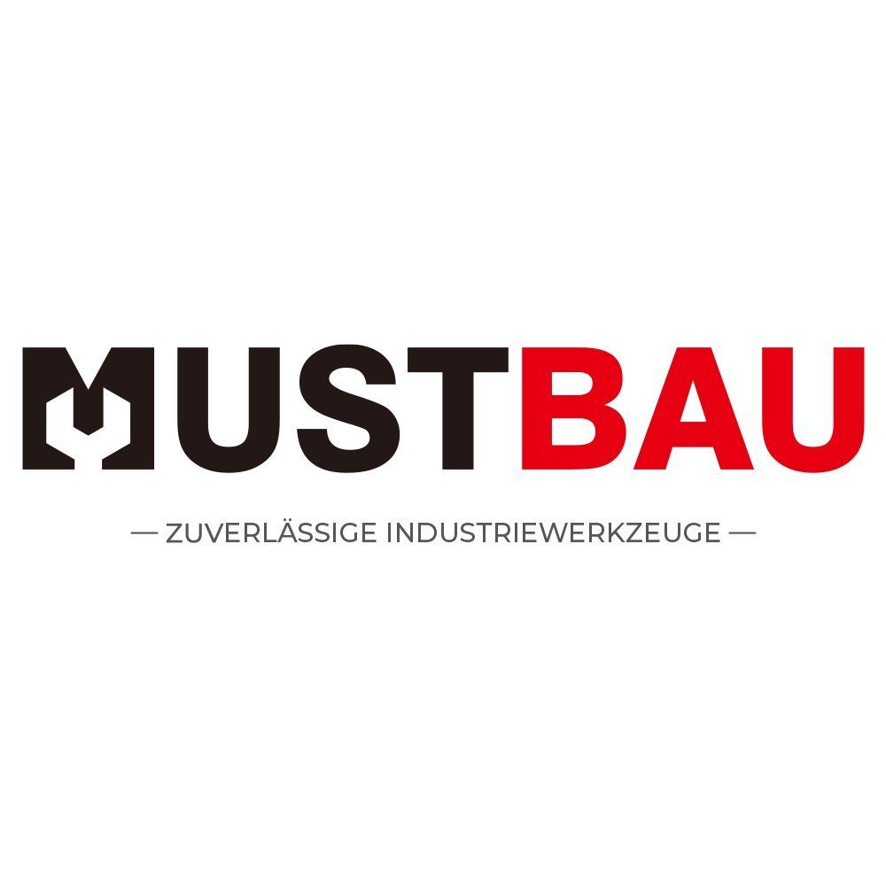 Mustbau