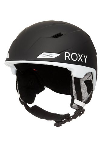 Snowboardhelm »Loden«