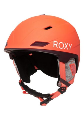 Snowboardhelm »Loden«