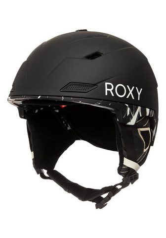 Snowboardhelm »Loden«
