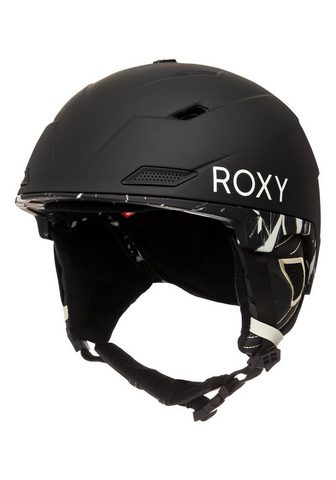 ROXY Snowboardhelm »Loden«