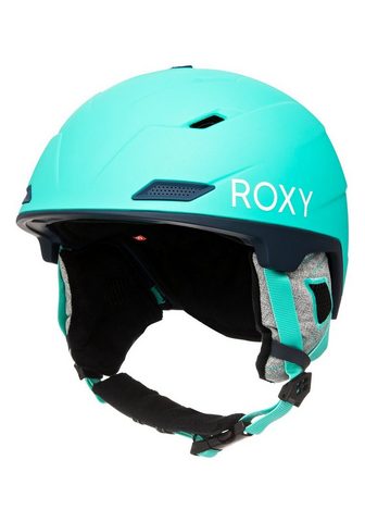 Snowboardhelm »Loden«