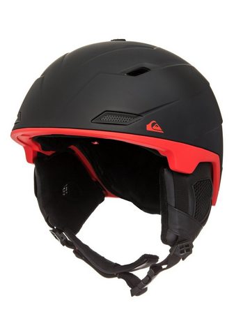 QUIKSILVER Snowboardhelm »Loden«