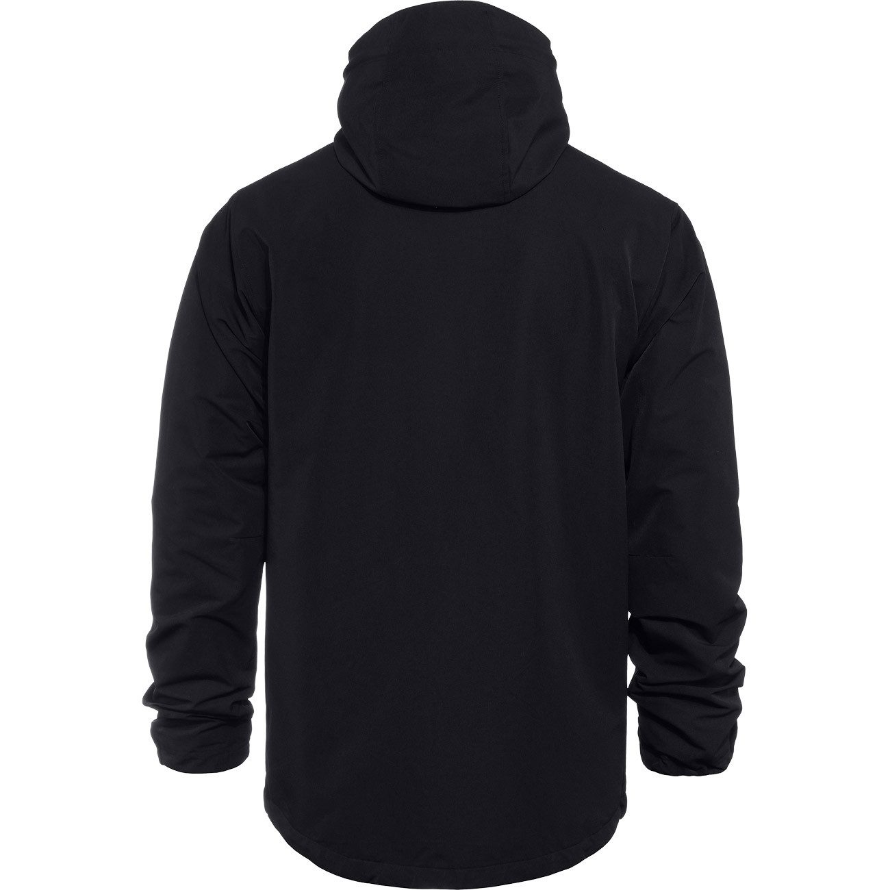 HORSEFEATHERS Snowboardjacke CLARK JACKET CLARK JACKET günstig online kaufen