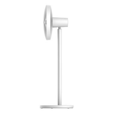 Xiaomi Standventilator Smart Standing Fan 2 Pro