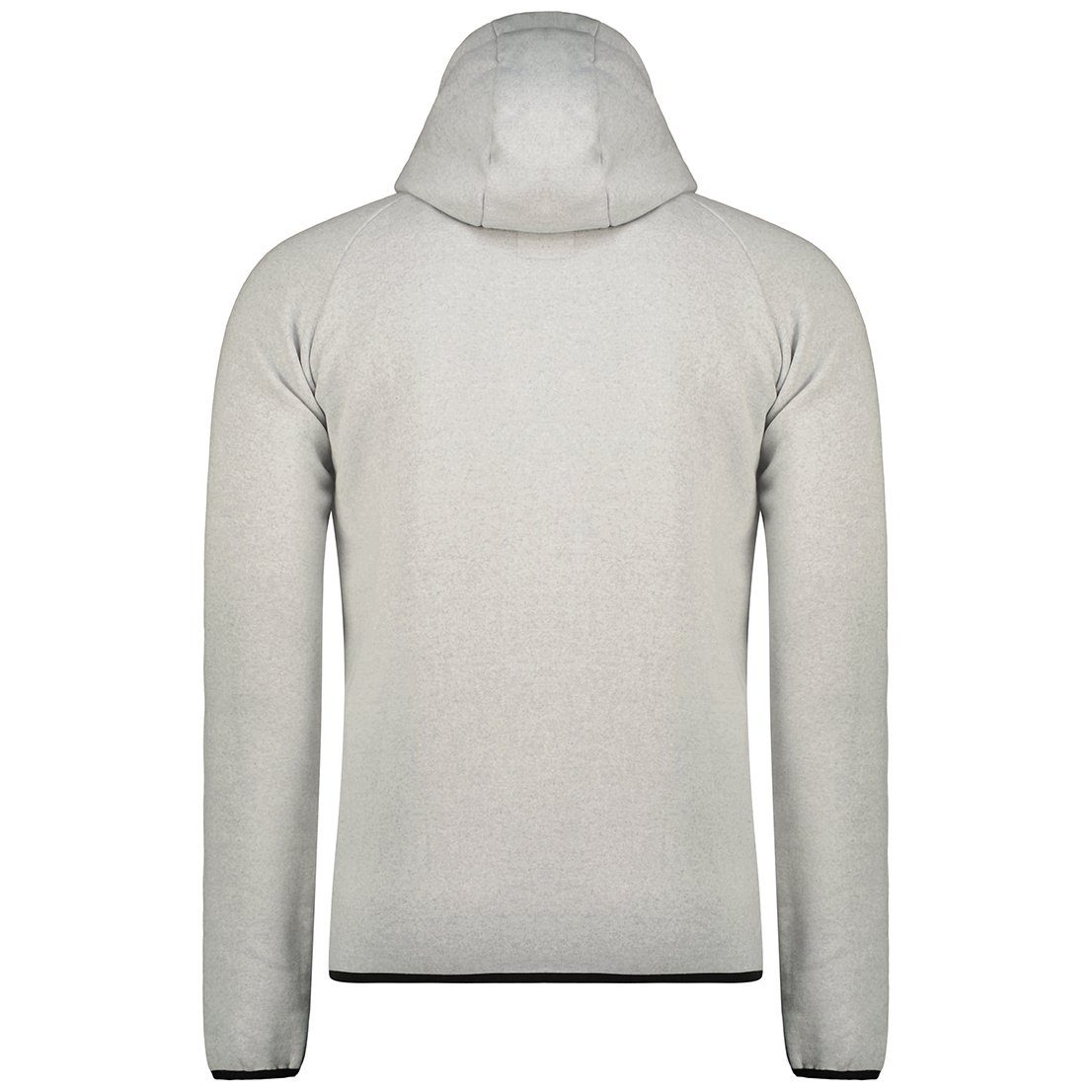 Geo Norway Hoodie Herren Hoodie Pullover GOLTAN NEW EO MEN 100 günstig online kaufen