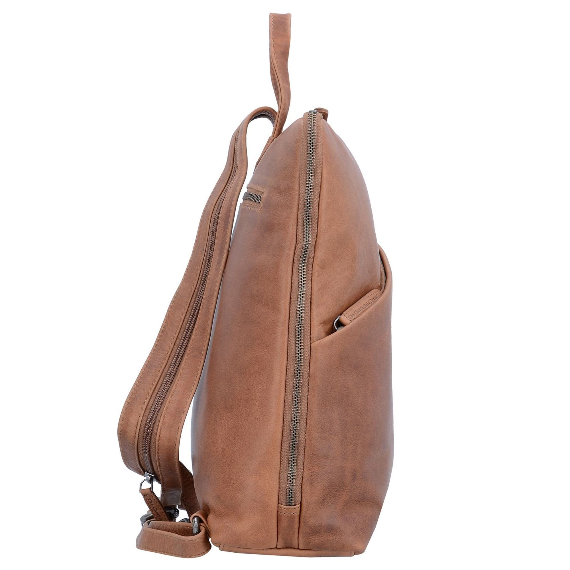 The Chesterfield Brand Rucksack Amanda, Leder